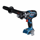 Bosch GSB18V-1330CN