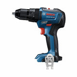 Bosch GSB18V-490N - 3