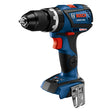 Bosch GSB18V-535CN 18V Compact Tough 1/2" Hammer Drill/Driver (Bare Tool)