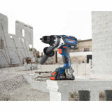 Bosch GSB18V-755CN - 6