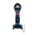 Bosch GSB18V-800CN 1/2" 18V Brushless Connected Ready Hammer Drill Driver Bare Tool