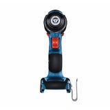 Bosch GSB18V-800CN 1/2" 18V Brushless Connected Ready Hammer Drill Driver Bare Tool
