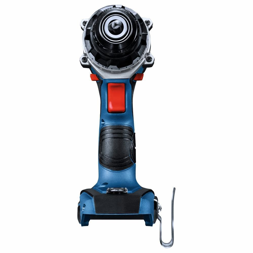 Bosch GSB18V-975CN - 3