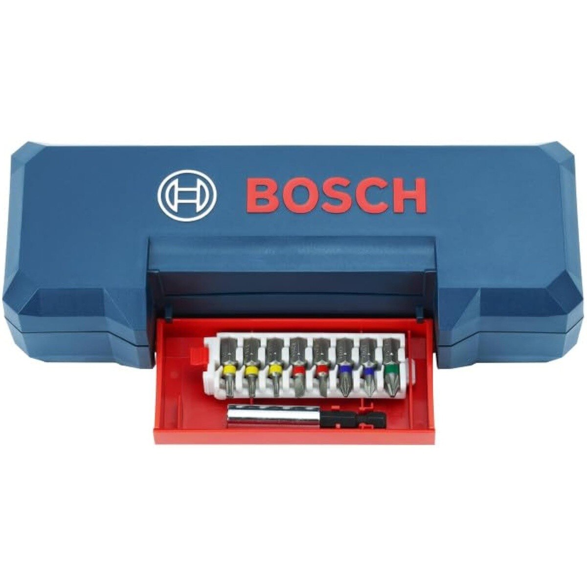 Bosch GSD4V-35 4V Max Rechargeable Cordless Screwdriver Go 3 - 2
