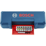 Bosch GSD4V-35 4V Max Rechargeable Cordless Screwdriver Go 3 - 2