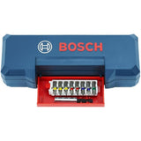 Bosch GSD4V-35 4V Max Rechargeable Cordless Screwdriver Go 3 - 2