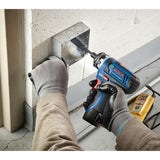 Bosch GSR12V-140FCB22 - 8