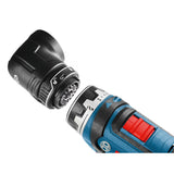 Bosch GSR12V-140FCB22 - 26