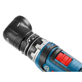 Bosch GSR12V-140FCB22 - 27