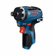 Bosch GSR12V-300HXN