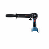 Bosch GSR12V-300N 12V Max EC Brushless 3/8 In. Drill/Driver (Bare Tool) - 4