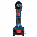 Bosch GSR18V-400B12 - 4