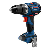 Bosch GSR18V-535CN 18V EC Brushless Compact Tough 1/2" Drill/Driver (Bare Tool)