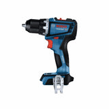 Bosch GSR18V-800CN 18V Brushless Connected Ready 1/2" Drill Driver Bare Tool