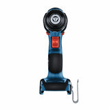 Bosch GSR18V-800CN 18V Brushless Connected Ready 1/2" Drill Driver Bare Tool - 2