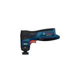 Bosch GSS12V-32N 12V Compact Cordless Brushless 1-1/4" Orbital Sander Bare Tool