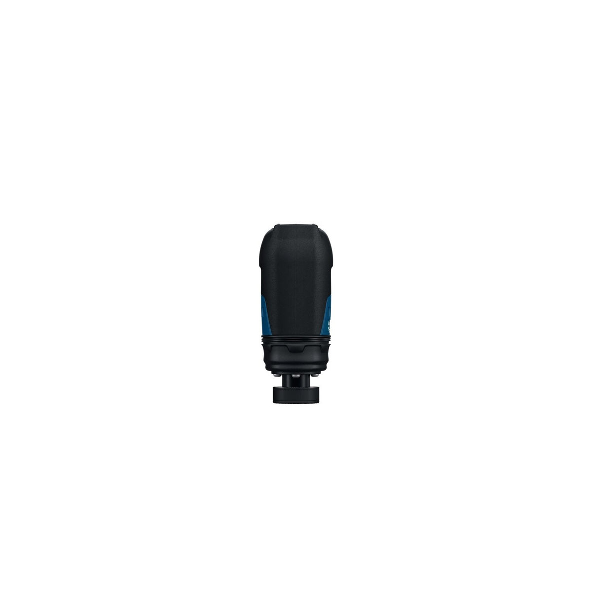 Bosch GSS12V-32N 12V Compact Cordless Brushless 1-1/4" Orbital Sander Bare Tool - 2