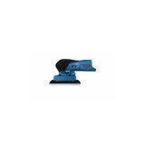 Bosch GSS12V-40N 12V Max Brushless Sheet Orbital Finishing Sander (Bare Tool) - 9