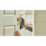 Bosch GSS12V-40N - 16