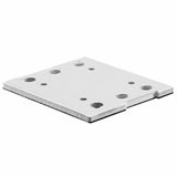 Bosch GSSSQ02 Quarter Sheet Hook and Loop Backing Pad for Cordless Orbital Sanders