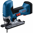 Bosch GST18V-50BN