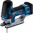 Bosch GST18V-60BCN