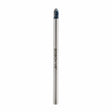 Bosch GT100 1/8" Glass and Tile Bit