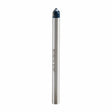 Bosch GT200 3/16" Carbide Tipped Glass and Tile Drill Bit