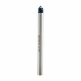 Bosch GT200 3/16" Carbide Tipped Glass and Tile Drill Bit
