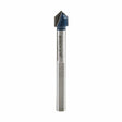 Bosch GT400 5/16" Carbide Tipped Glass and Tile Bit
