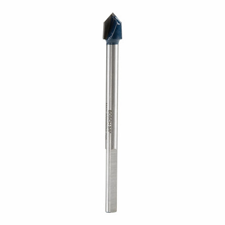 Bosch GT500 3/8" Glass and Tile Drill Bit with Carbide Tip