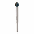 Bosch GT600 1/2" Glass and Tile Bit