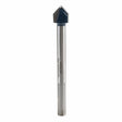 Bosch GT700 5/8" Glass and Tile Bit