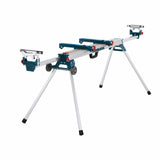 Bosch GTA3800 Folding Leg Miter Saw Stand