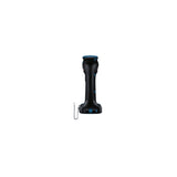 Bosch GTB18V-45N 18V Brushless Screwgun (Bare Tool) - 4
