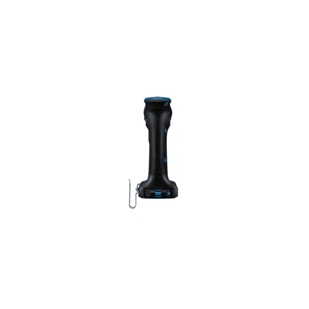 Bosch GTB18V-45N 18V Brushless Screwgun (Bare Tool) - 4