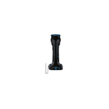 Bosch GTB18V-45N 18V Brushless Screwgun (Bare Tool) - 4