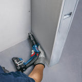 Bosch GTB18V-45N 18V Brushless Screwgun (Bare Tool) - 9