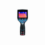 Bosch GTC400C 12V Max Connected Thermal Camera - 3