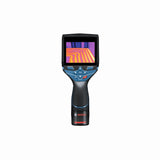 Bosch GTC400C 12V Max Connected Thermal Camera - 3