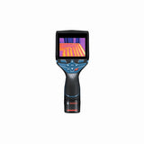 Bosch GTC400C 12V Max Connected Thermal Camera - 3