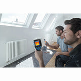 Bosch GTC400C - 6