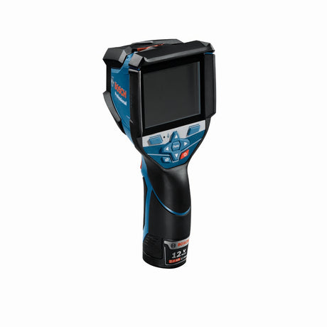 Bosch GTC600C 12V Thermal Camera