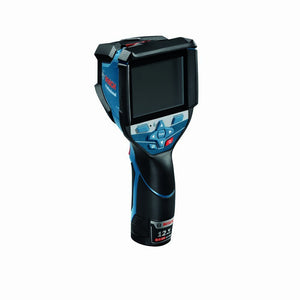 Bosch GTC600C 12V Thermal Camera