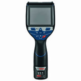 Bosch GTC600C 12V Thermal Camera - 3