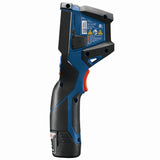 Bosch GTC600C - 4