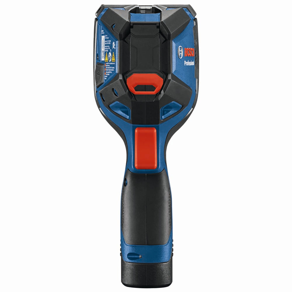 Bosch GTC600C - 5