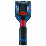 Bosch GTC600C 12V Thermal Camera - 5