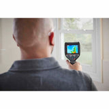 Bosch GTC600C 12V Thermal Camera - 6