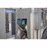 Bosch GTC600C 12V Thermal Camera - 11